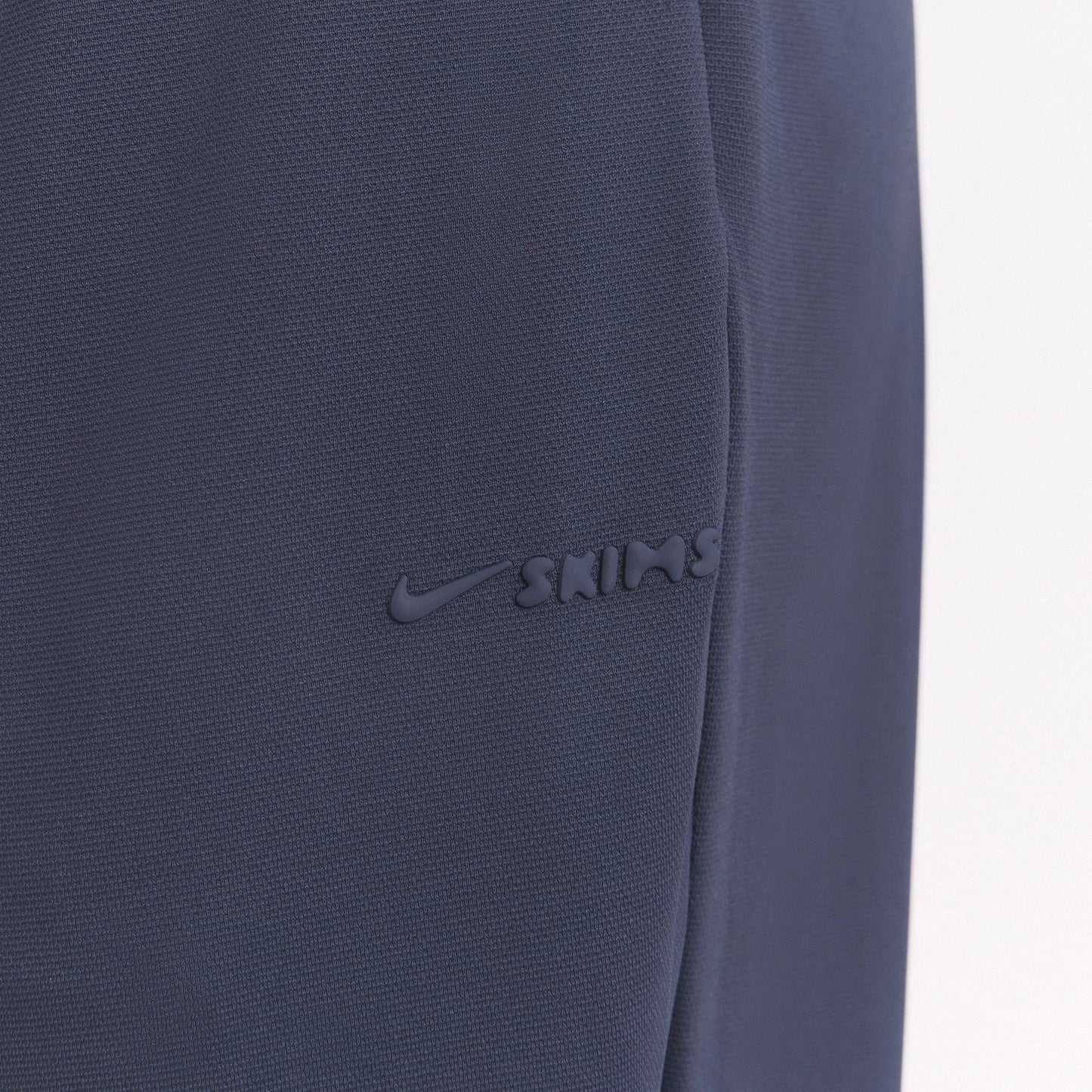 NikeSKIMS AIRY WIDE LEG PANT | DEEP ROYAL