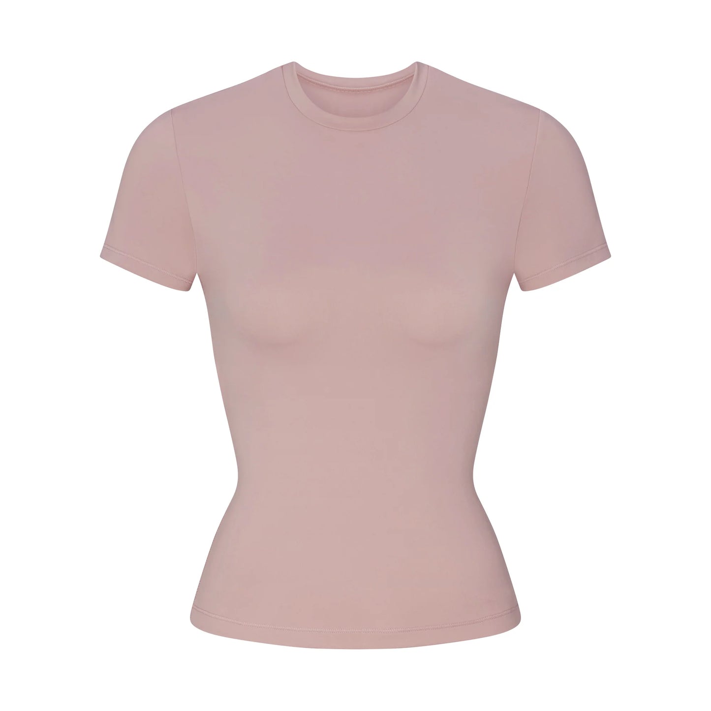 NikeSKIMS MATTE PADDED BABY T-SHIRT | HIMALAYAN