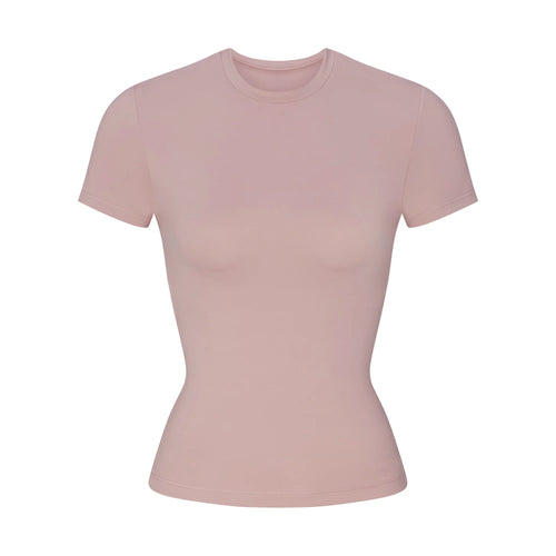 NikeSKIMS MATTE PADDED BABY T-SHIRT | HIMALAYAN