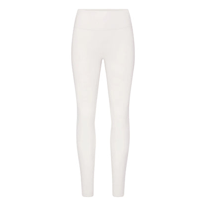 NikeSKIMS MATTE 26" LEGGING | IVORY