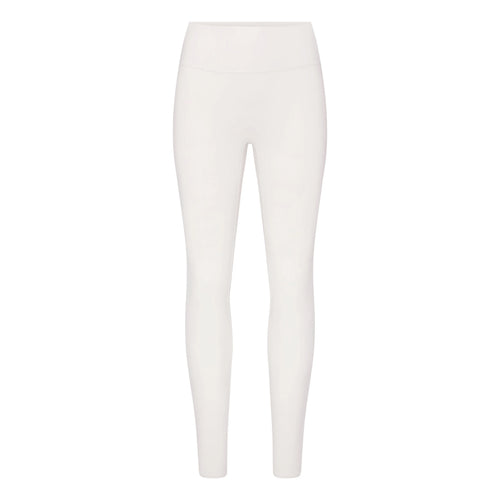 NikeSKIMS MATTE 26" LEGGING | IVORY