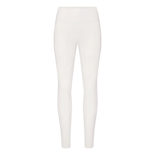 NikeSKIMS MATTE 26" LEGGING | IVORY