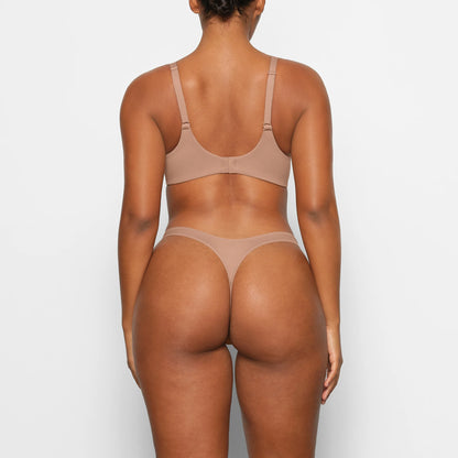 FITS EVERYBODY PUSH-UP BRA | SIENNA