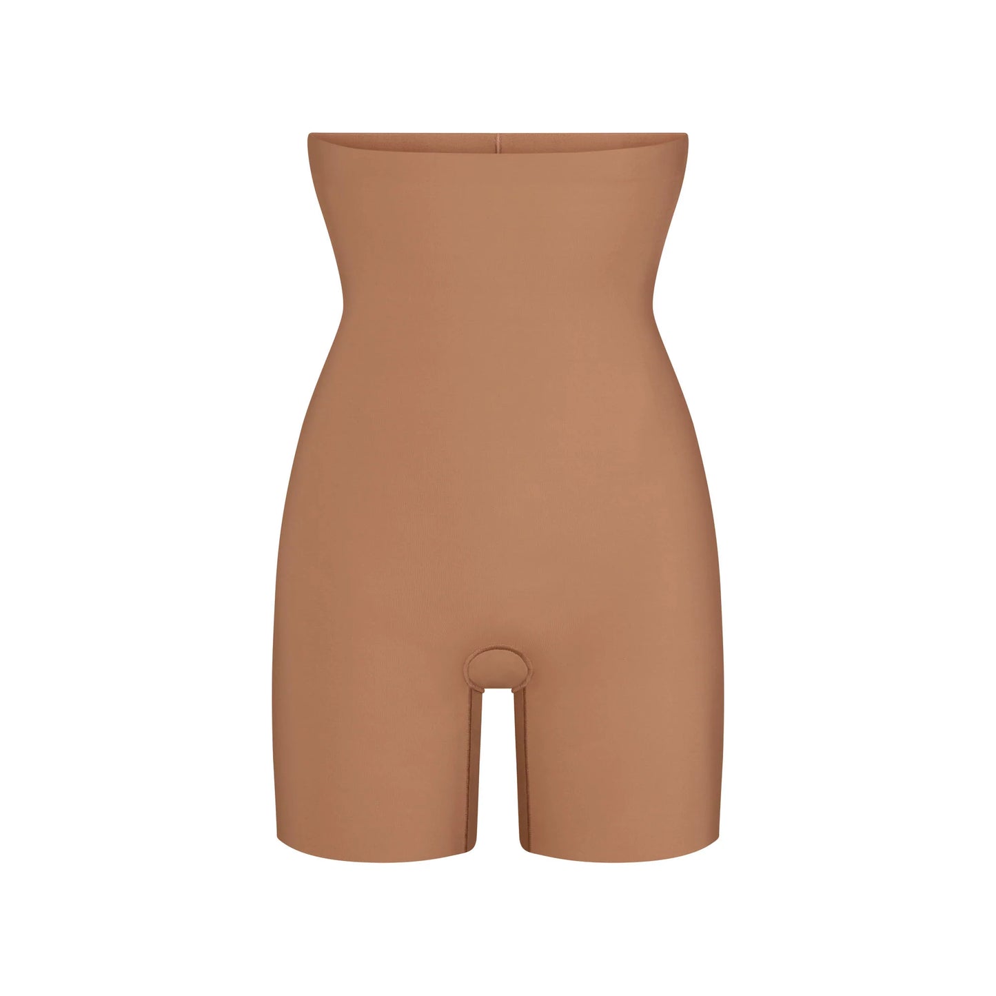 COOL SHAPEWEAR HIGH-WAISTED SHORT | SIENNA