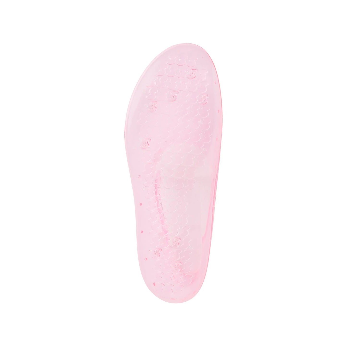 JELLY SHOE | MELON