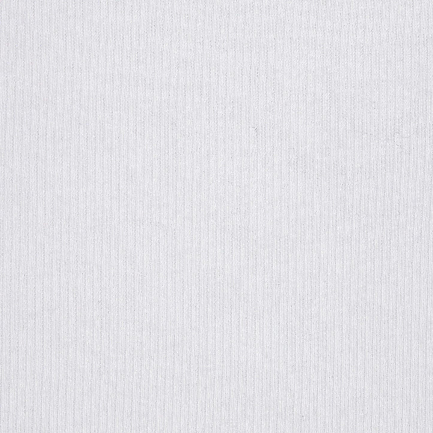 SKIMS COTTON MENS RIB TANK 3-PACK | CHALK