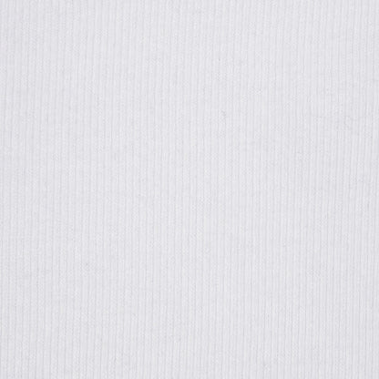 SKIMS COTTON MENS RIB TANK 3-PACK | CHALK