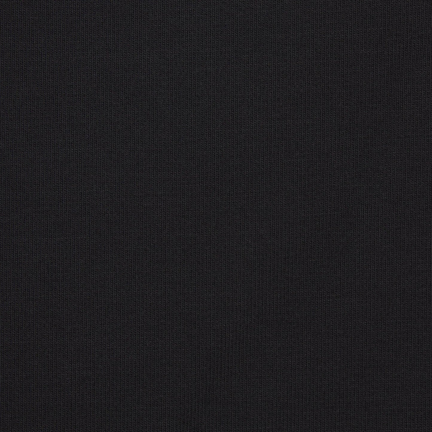 SMOOTH LAYERS SCOOP NECK CAMI | OBSIDIAN