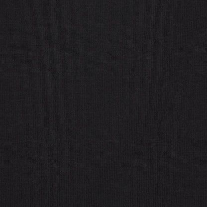 SMOOTH LAYERS SCOOP NECK CAMI | OBSIDIAN
