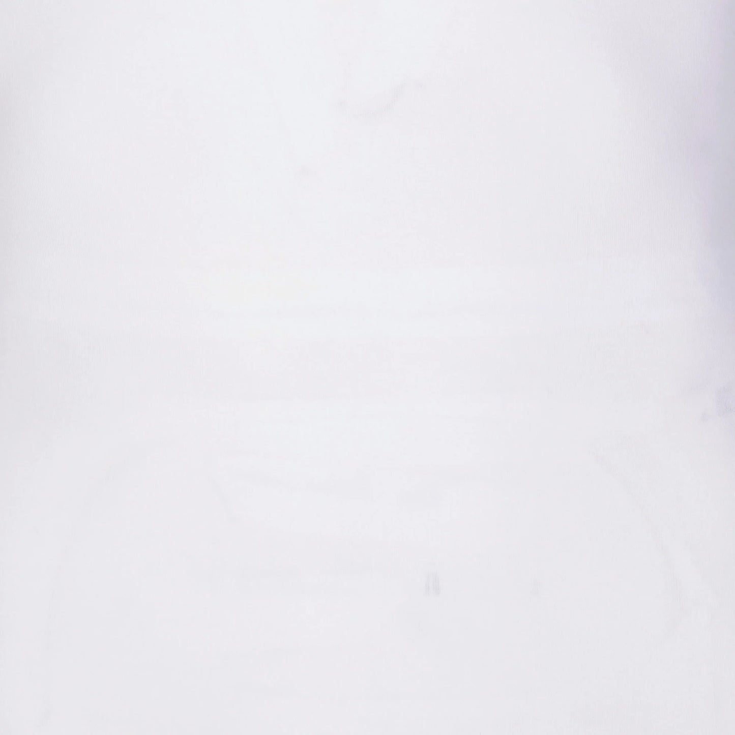SKIMS COTTON MENS BRIEF | CHALK