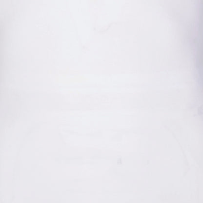 SKIMS COTTON MENS BRIEF | CHALK