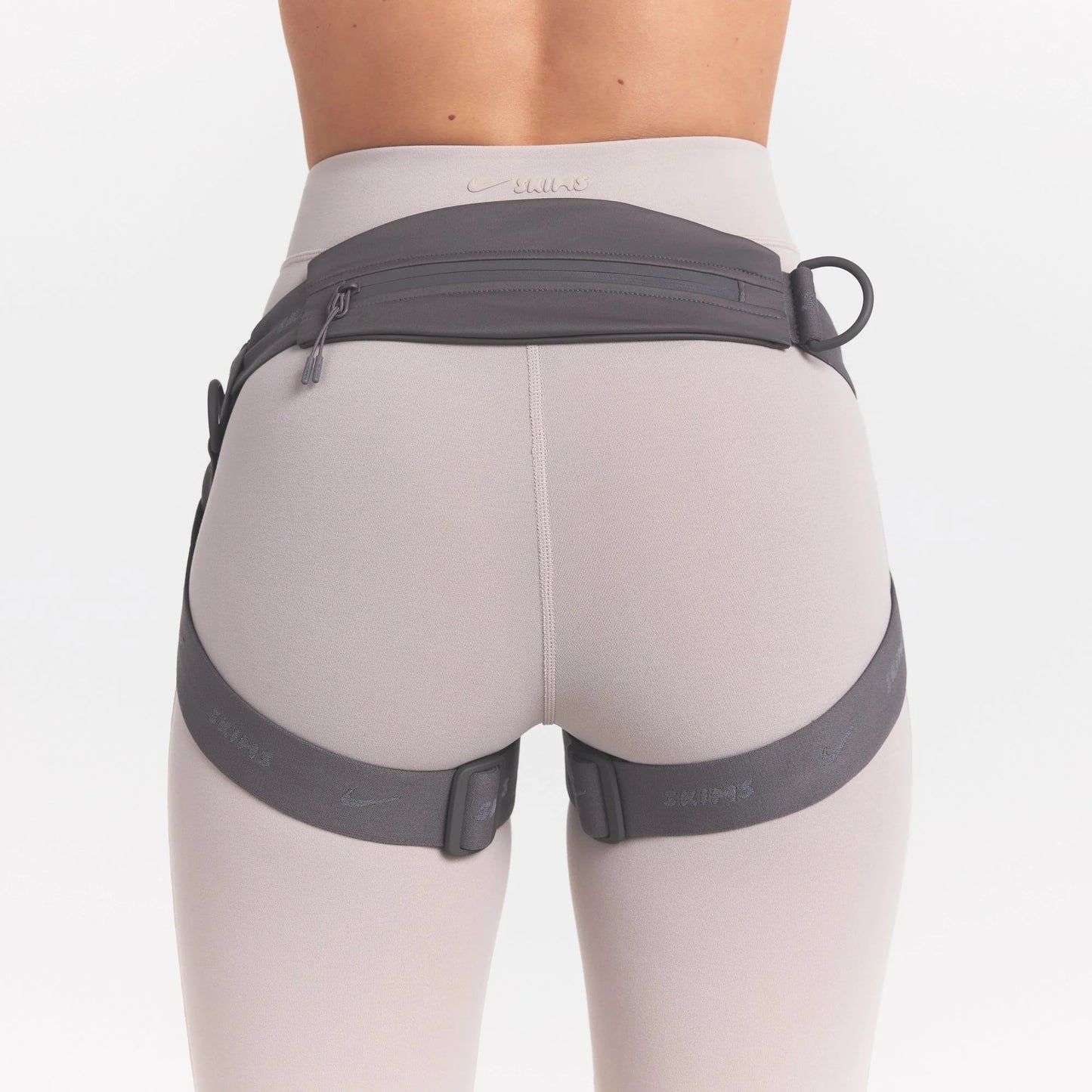NikeSKIMS ACCESSORIES HARNESS WAISTPACK | ARMOR
