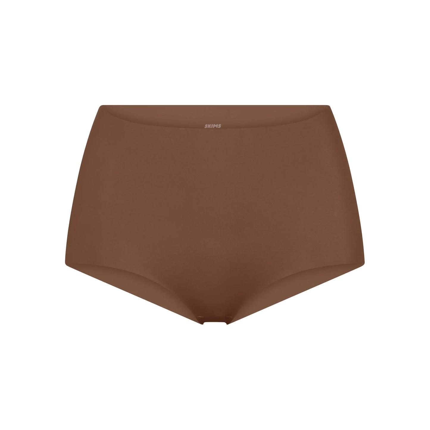 NAKED BOY SHORT | JASPER