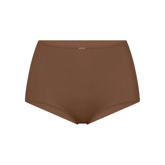 NAKED BOY SHORT | JASPER