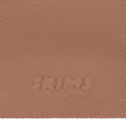 SKIMS ULTIMATE BODY PUSH-UP THONG BODYSUIT | SIENNA