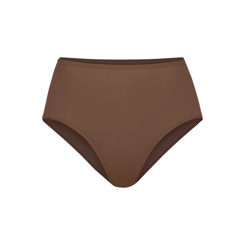 FITS EVERYBODY FULL BRIEF | JASPER