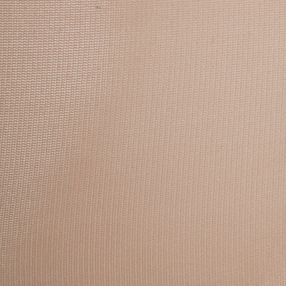 HOSIERY SHAPING TIGHTS | CLAY