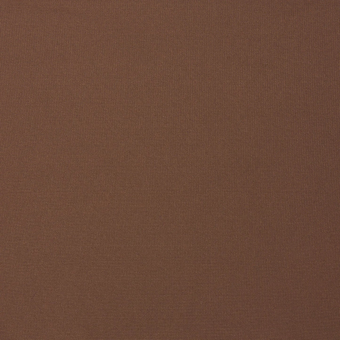 NAKED DIPPED THONG | JASPER