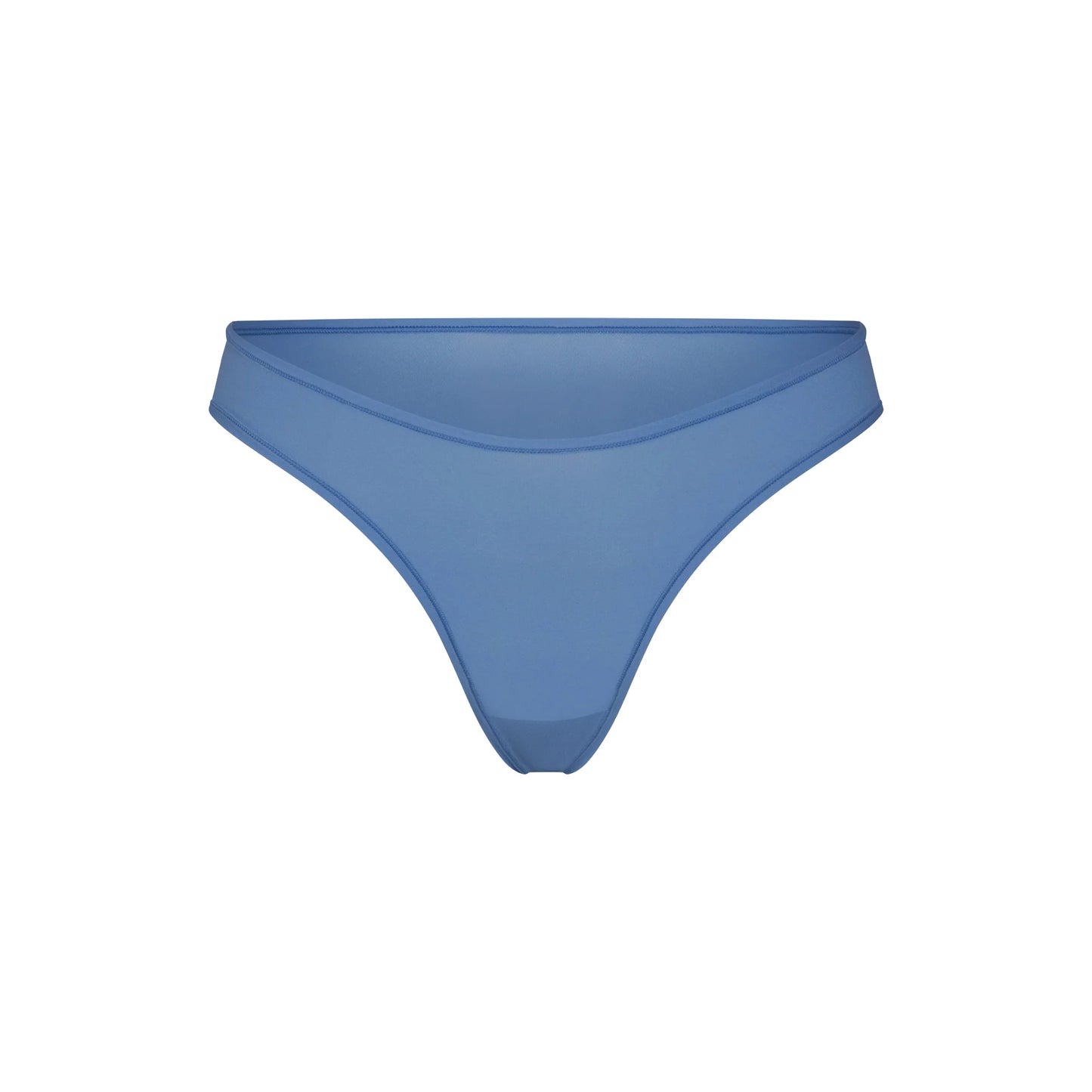 FITS EVERYBODY DIPPED FRONT THONG | ARCTIC