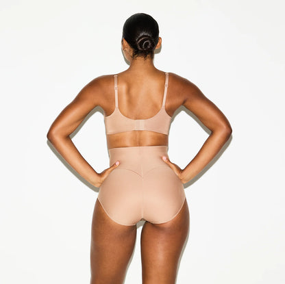SKIMS BODY CORE SCULPT BUTT LIFTING BRIEF | SIENNA