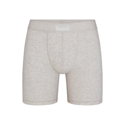 SKIMS COTTON MENS 5" BOXER BRIEF 5-PACK | ATMOSPHERE MULTI