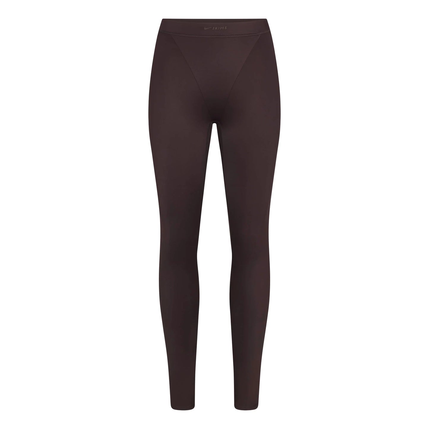 NikeSKIMS SHINE V-LINE 26" LEGGING | PHOENIX