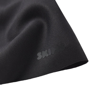 SKIMS BODY BUTT AND HIP ENHANCING MID THIGH SHORT | ONYX