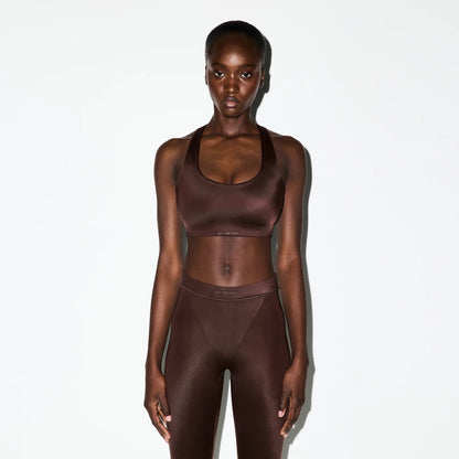 NikeSKIMS SHINE V-LINE 26" LEGGING | PHOENIX