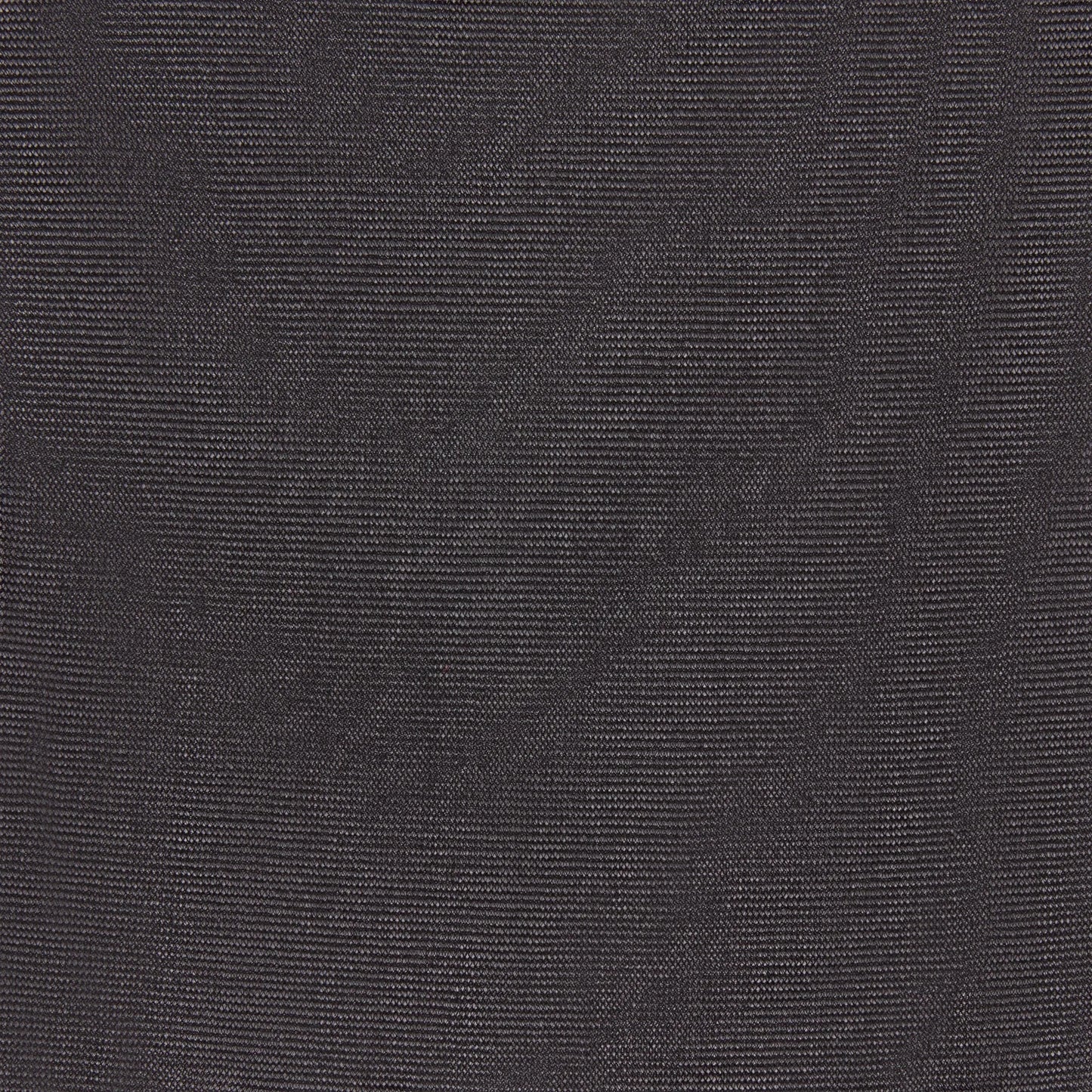 HOSIERY KNEE HIGH SOCK | ONYX