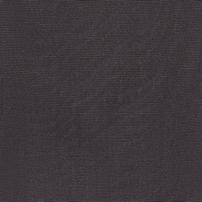 HOSIERY KNEE HIGH SOCK | ONYX