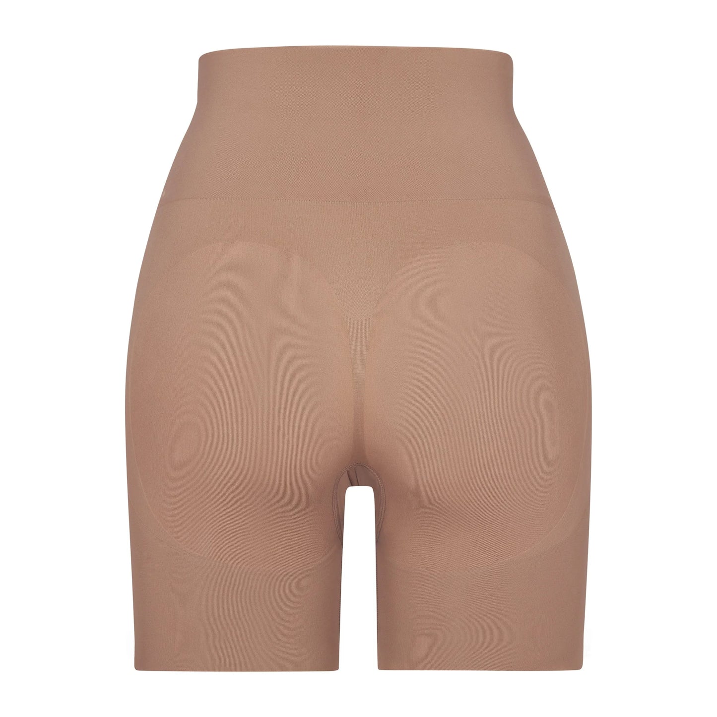 SEAMLESS SCULPT BUTT LIFTING SHORT | SIENNA