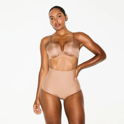 SKIMS BODY CORE SCULPT BUTT LIFTING BRIEF | SIENNA