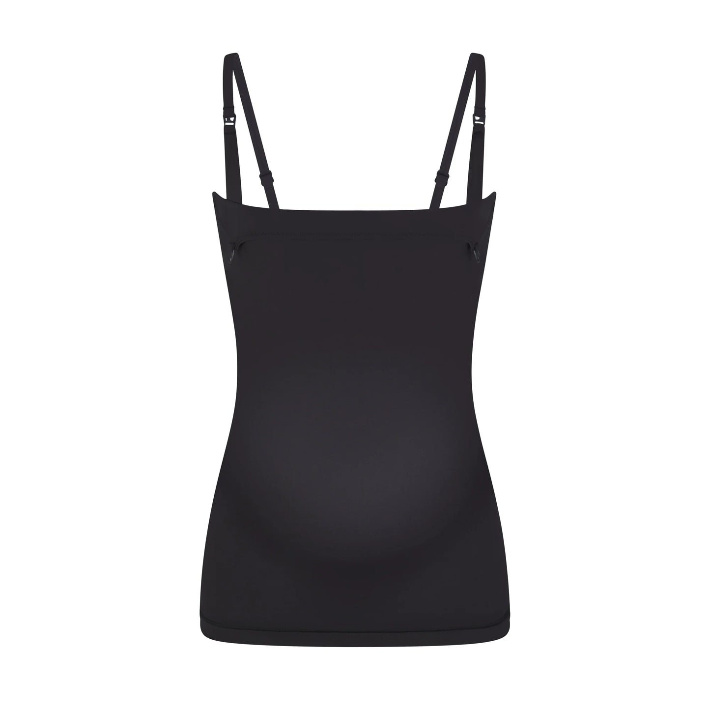 FITS EVERYBODY MATERNITY NURSING TANK | ONYX
