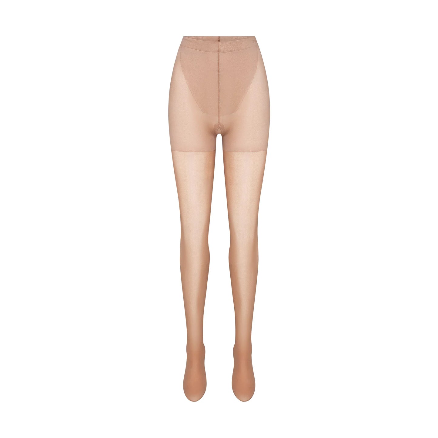 HOSIERY SHAPING TIGHTS | SIENNA