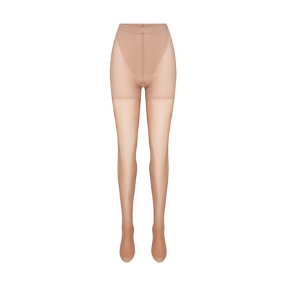 HOSIERY SHAPING TIGHTS | SIENNA
