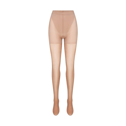 HOSIERY SHAPING TIGHTS | SIENNA