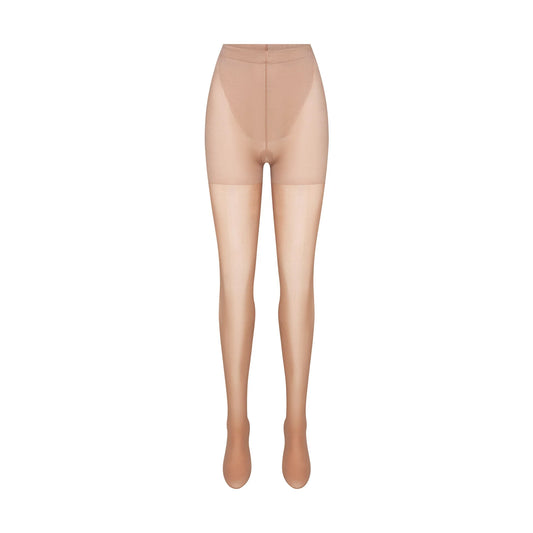 HOSIERY SHAPING TIGHTS | SIENNA