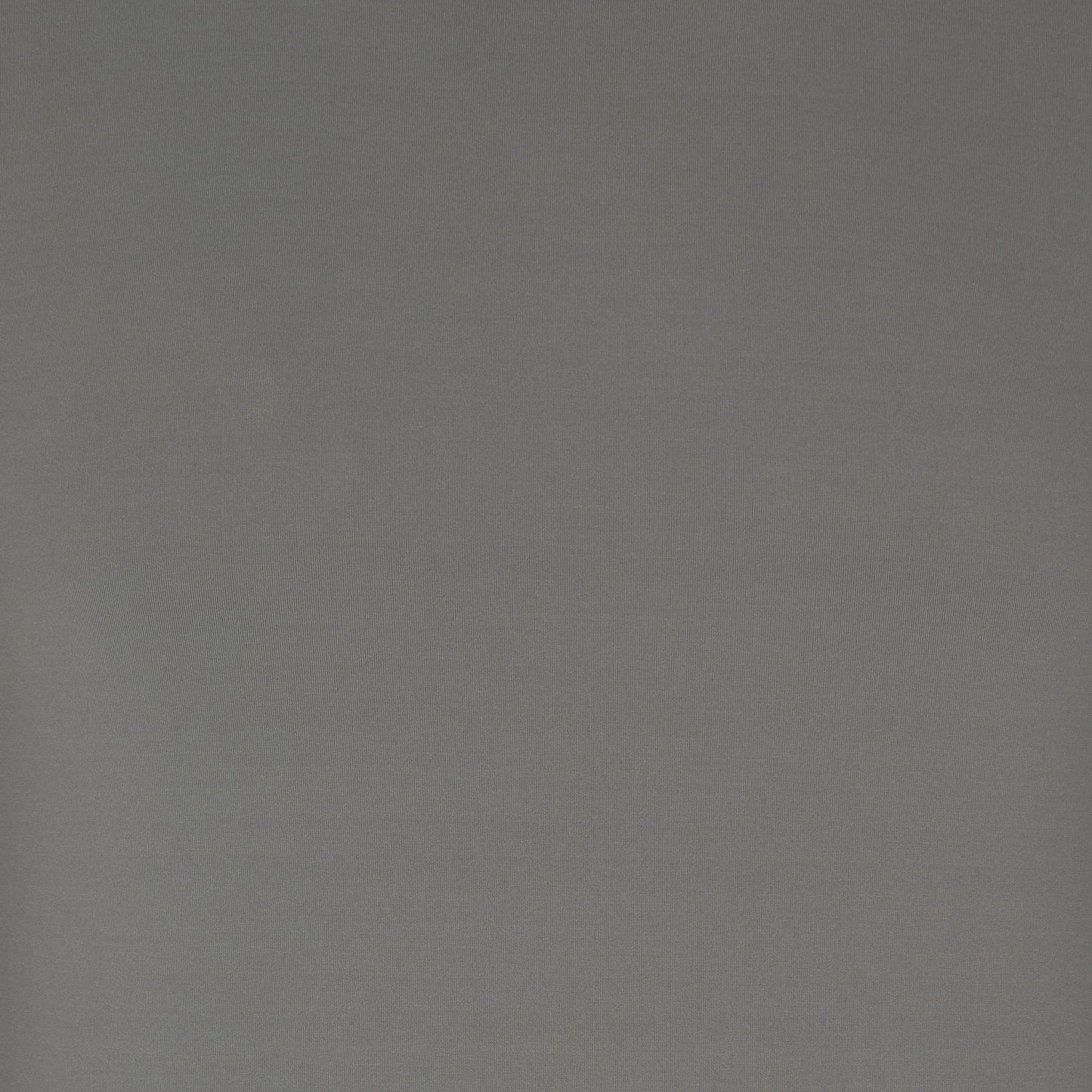 SKIMS FLEX MENS T-SHIRT | GUNMETAL