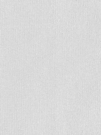 EVERYDAY CREW SOCK | MARBLE