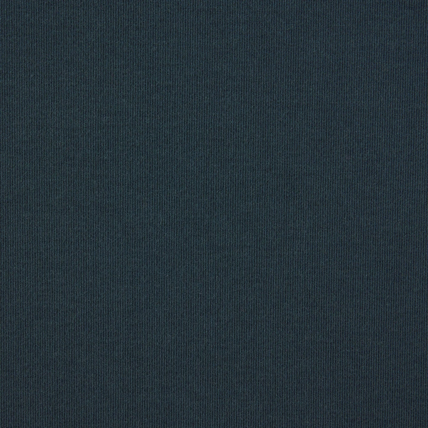 SKIMS COTTON MENS 5" BOXER BRIEF | VERDANT