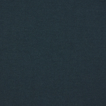 SKIMS COTTON MENS 5" BOXER BRIEF | VERDANT