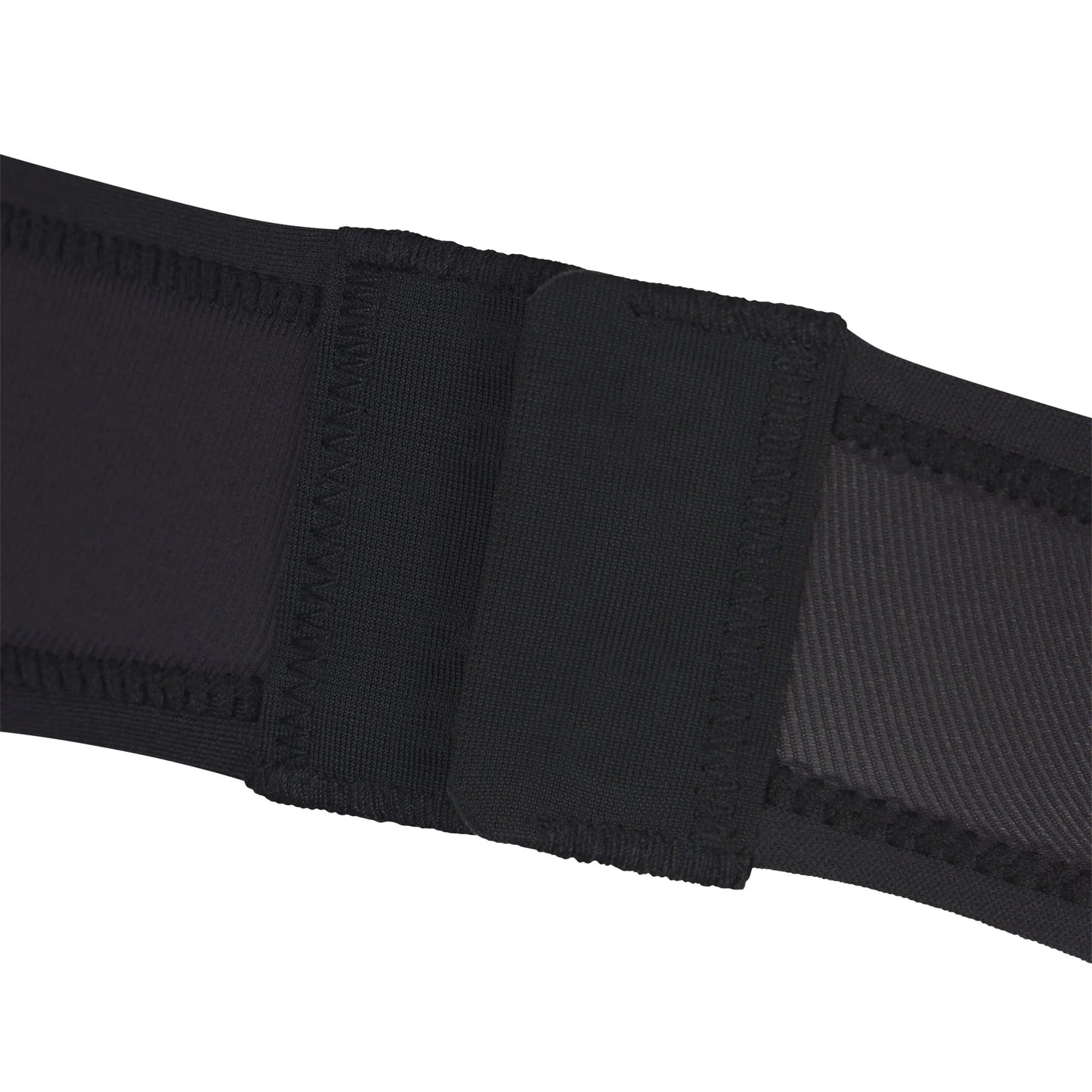 FITS EVERYBODY ADAPTIVE BRIEF | ONYX