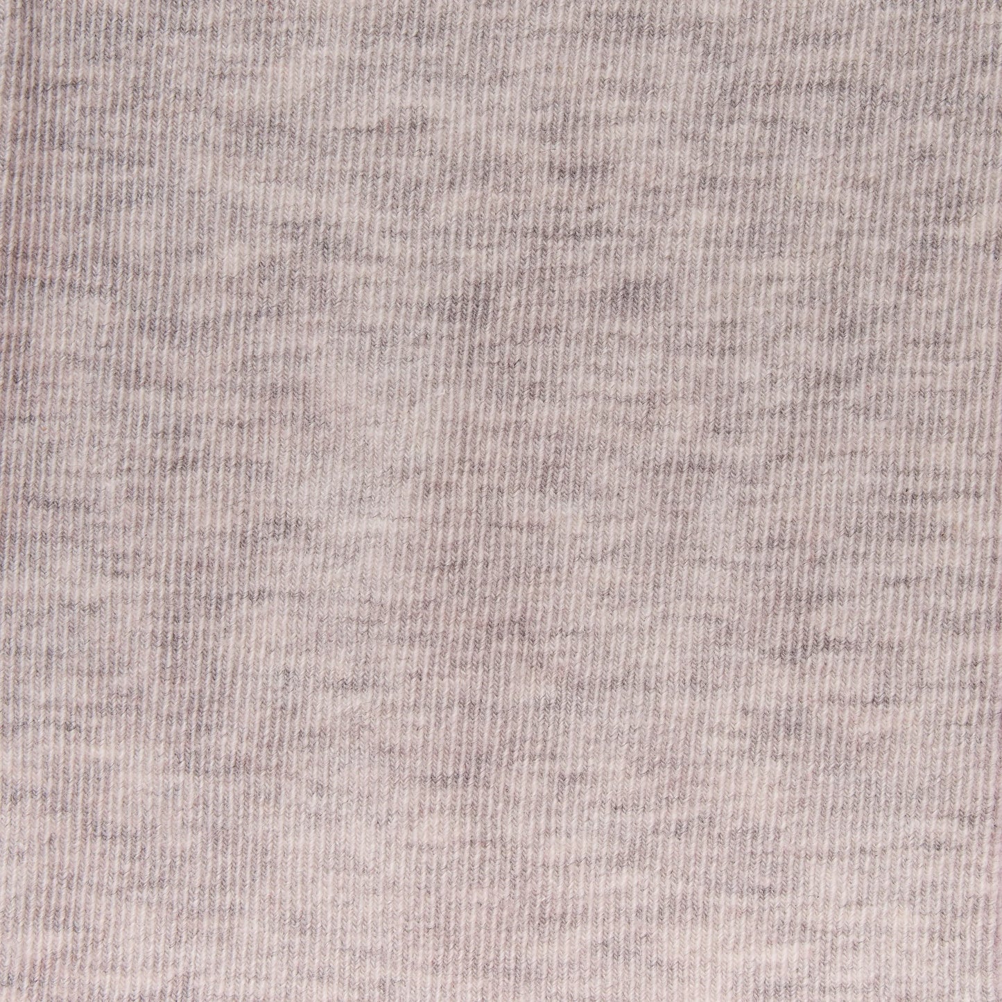 TEXTURED SOCK 3-PACK | MARBLE PRIMROSE MULTI
