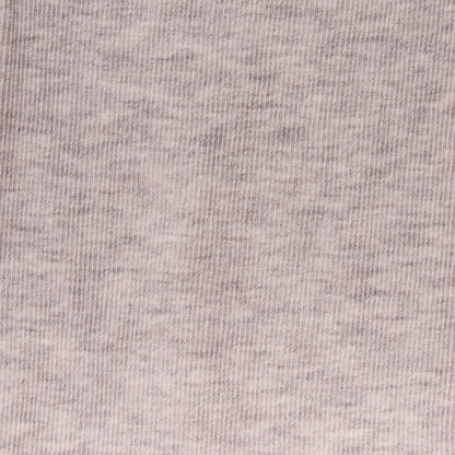 TEXTURED SOCK 3-PACK | MARBLE PRIMROSE MULTI