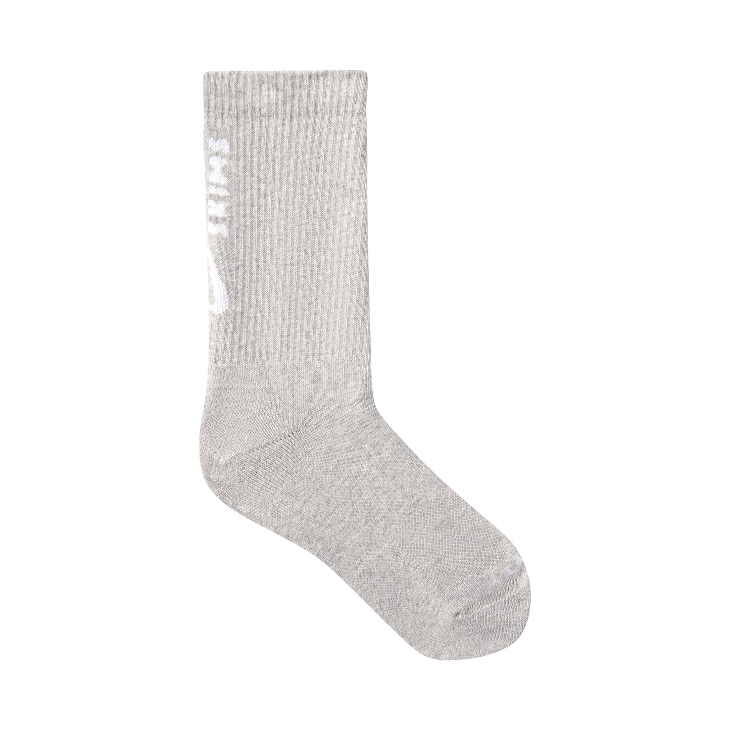 NikeSKIMS ACCESSORIES DRI-FIT™ CREW SOCK 3-PACK | BUBBLE GUM MULTI