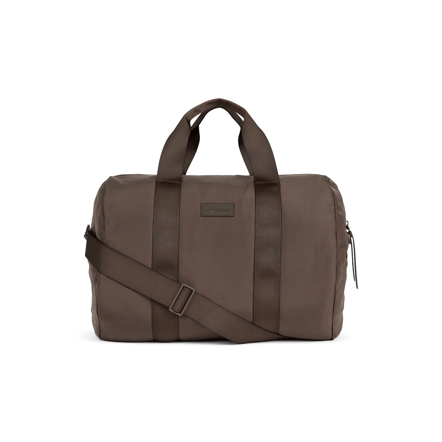 NikeSKIMS ACCESSORIES PUFFER GYM BAG | PHOENIX
