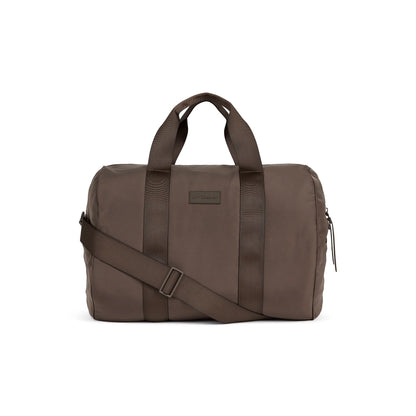 NikeSKIMS ACCESSORIES PUFFER GYM BAG | PHOENIX