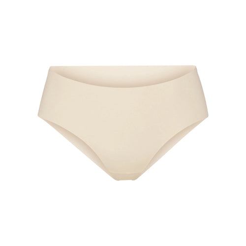 NAKED BIKINI | SAND