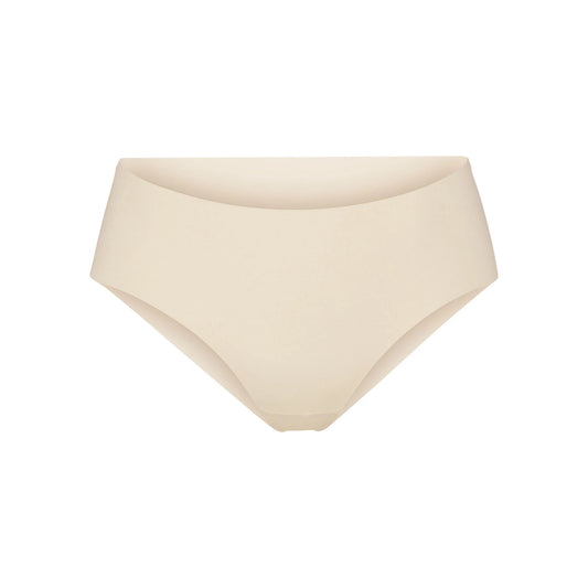 NAKED BIKINI | SAND