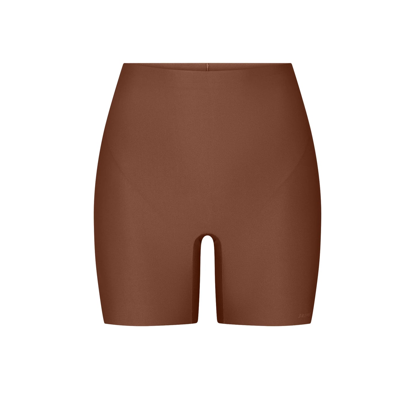 SKIMS BODY CORE SCULPT SHORTIE | JASPER